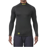 Herren Hydrothermal Top 2.0